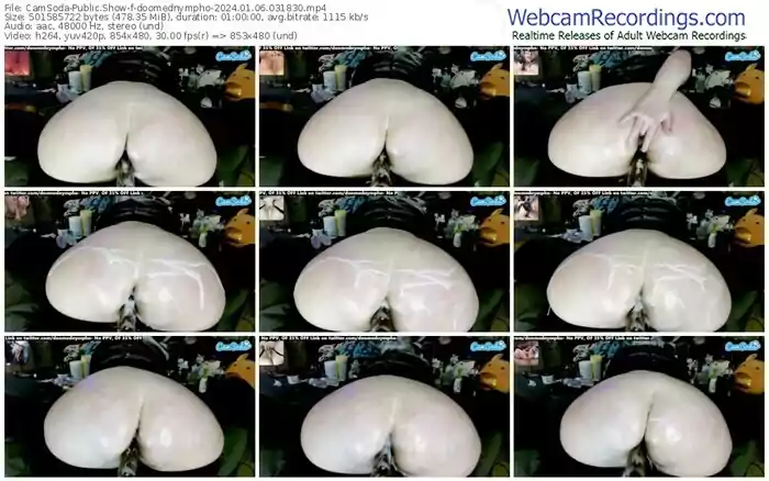 camsoda-doomednympho-01-06-2024-03-18-30