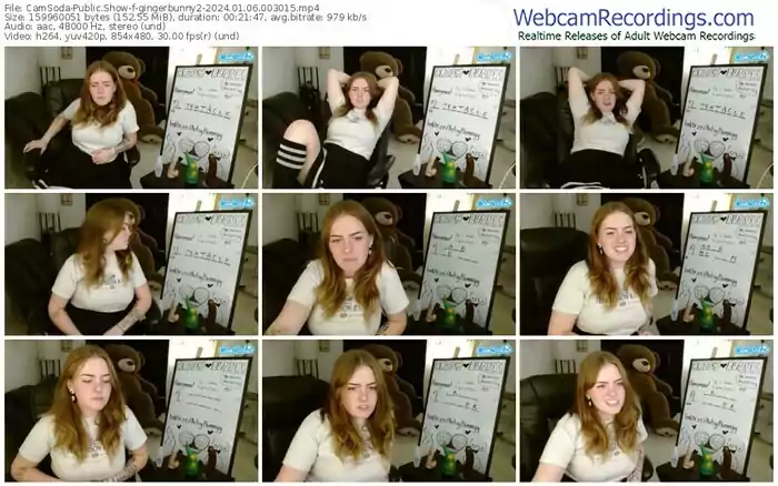camsoda-gingerbunny2-01-06-2024-00-30-15