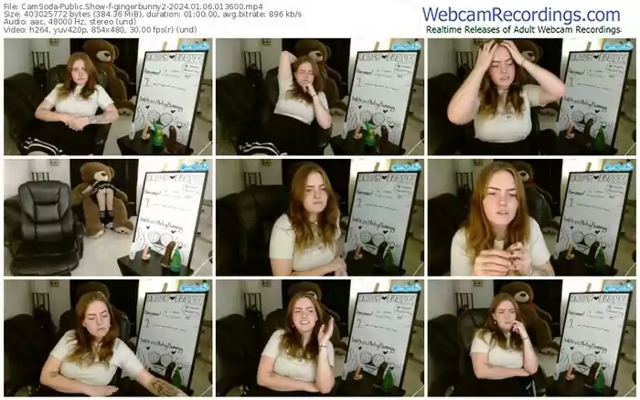 camsoda-gingerbunny2-01-06-2024-01-36-00