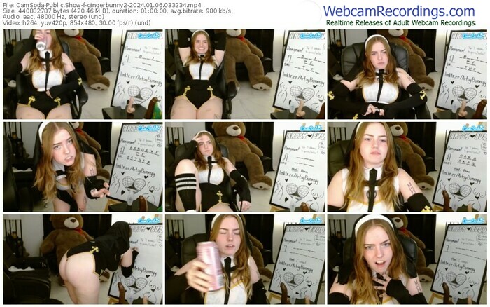 camsoda-gingerbunny2-01-06-2024-03-32-34