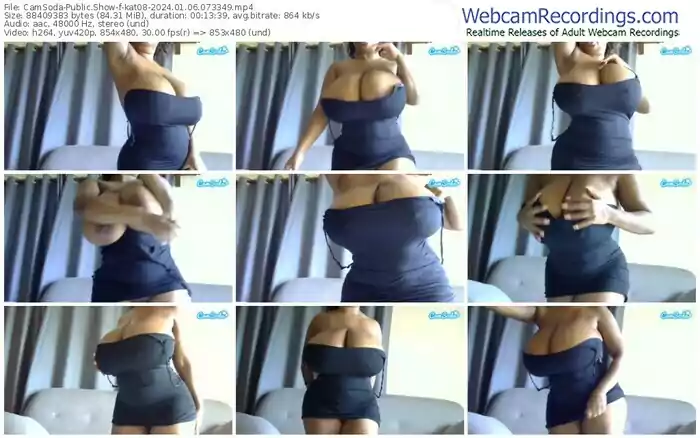 camsoda-kat08-01-06-2024-07-33-49