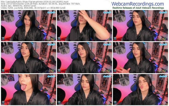 camsoda-laramartinez-01-06-2024-16-18-51