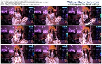 camsoda-lovenzia-01-06-2024-05-06-27