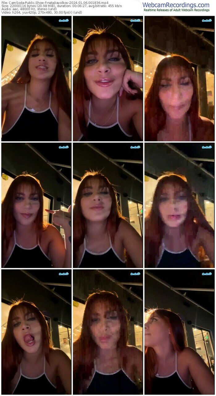 camsoda-nataliavolkov-01-06-2024-00-18-36