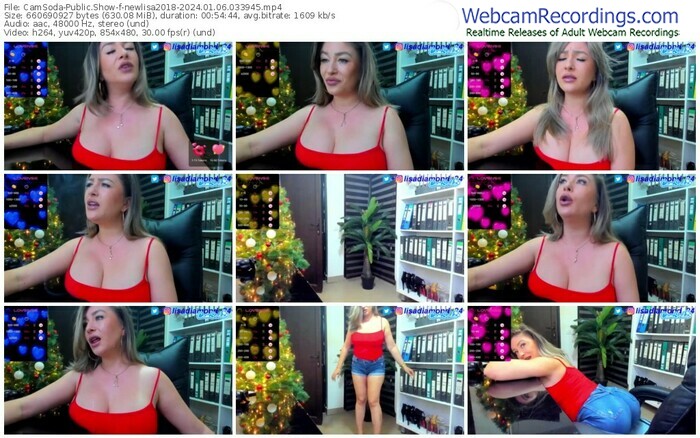 camsoda-newlisa2018-01-06-2024-03-39-45