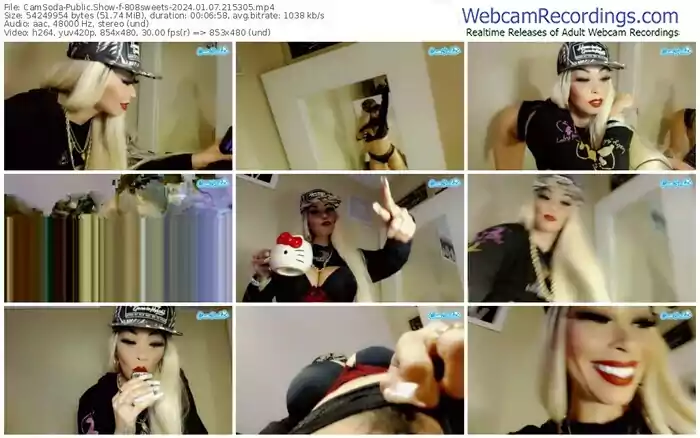 camsoda-808sweets-01-07-2024-21-53-05
