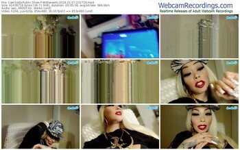 camsoda-808sweets-01-07-2024-23-17-29