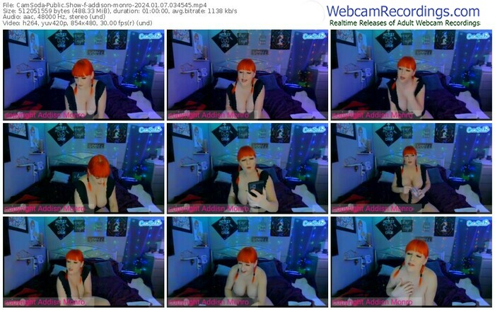 camsoda-addison-monro-01-07-2024-03-45-45