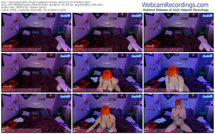 camsoda-addison-monro-01-07-2024-04-58-24