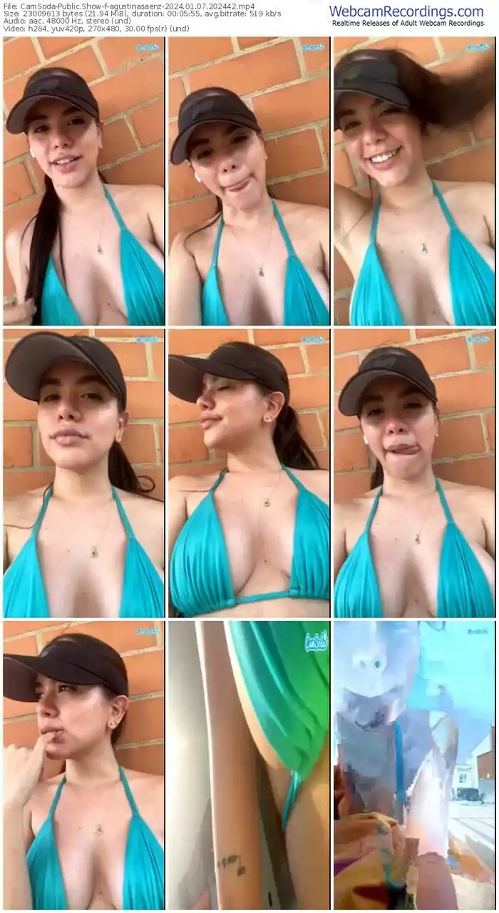 camsoda-agustinasaenz-01-07-2024-20-24-42