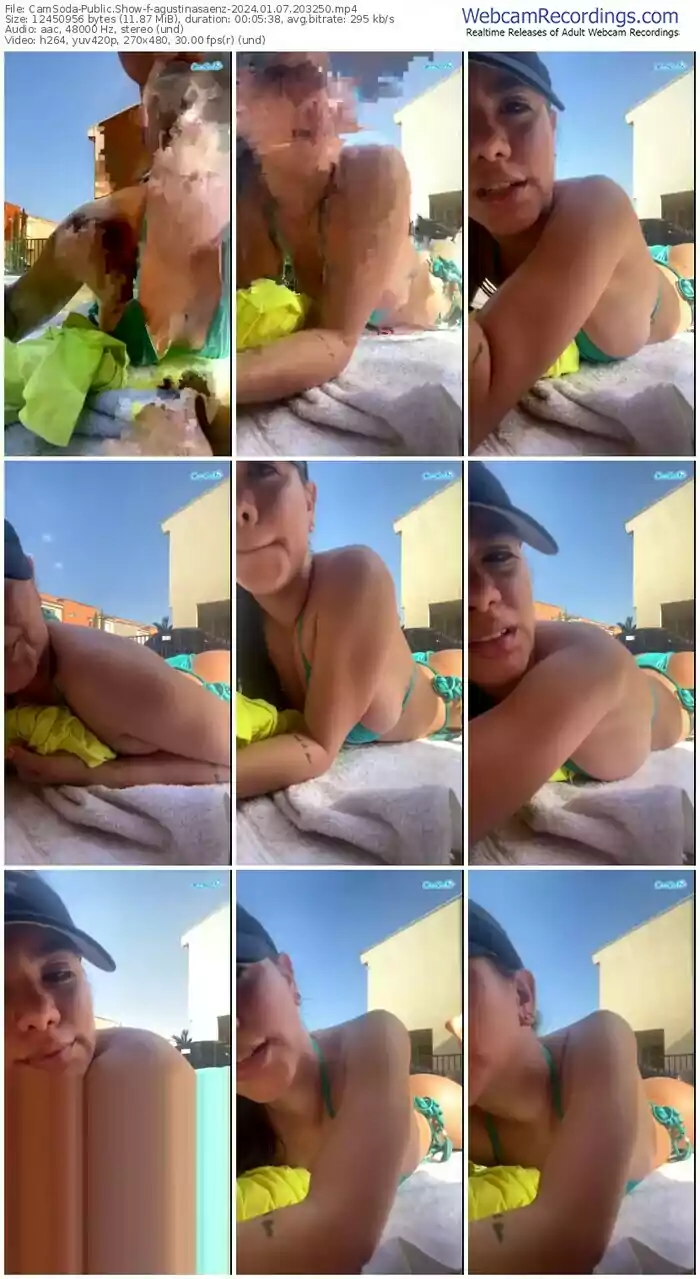 camsoda-agustinasaenz-01-07-2024-20-32-50