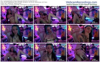 camsoda-aleacat-01-07-2024-06-27-45