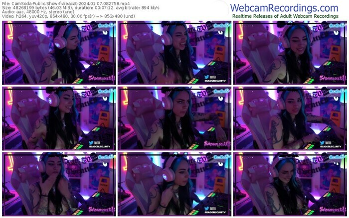 camsoda-aleacat-01-07-2024-08-27-58