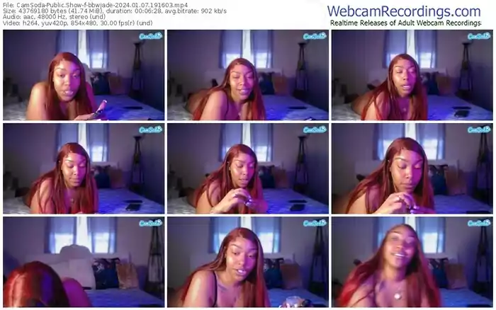 camsoda-bbwjade-01-07-2024-19-16-03