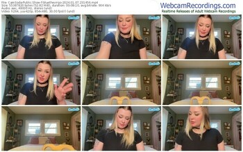 camsoda-bluethevirgo-01-07-2024-23-14-56