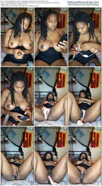 camsoda-kgoddess-01-07-2024-07-59-01