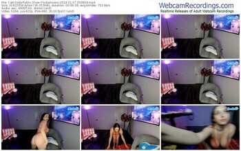 camsoda-lydialovexo-01-07-2024-05-08-04