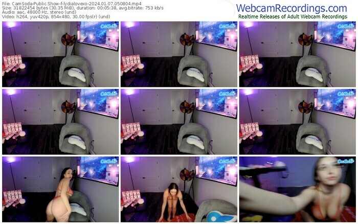 camsoda-lydialovexo-01-07-2024-05-08-04
