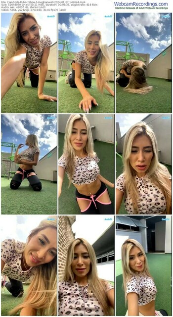 camsoda-meghanwolf-01-07-2024-14-16-44