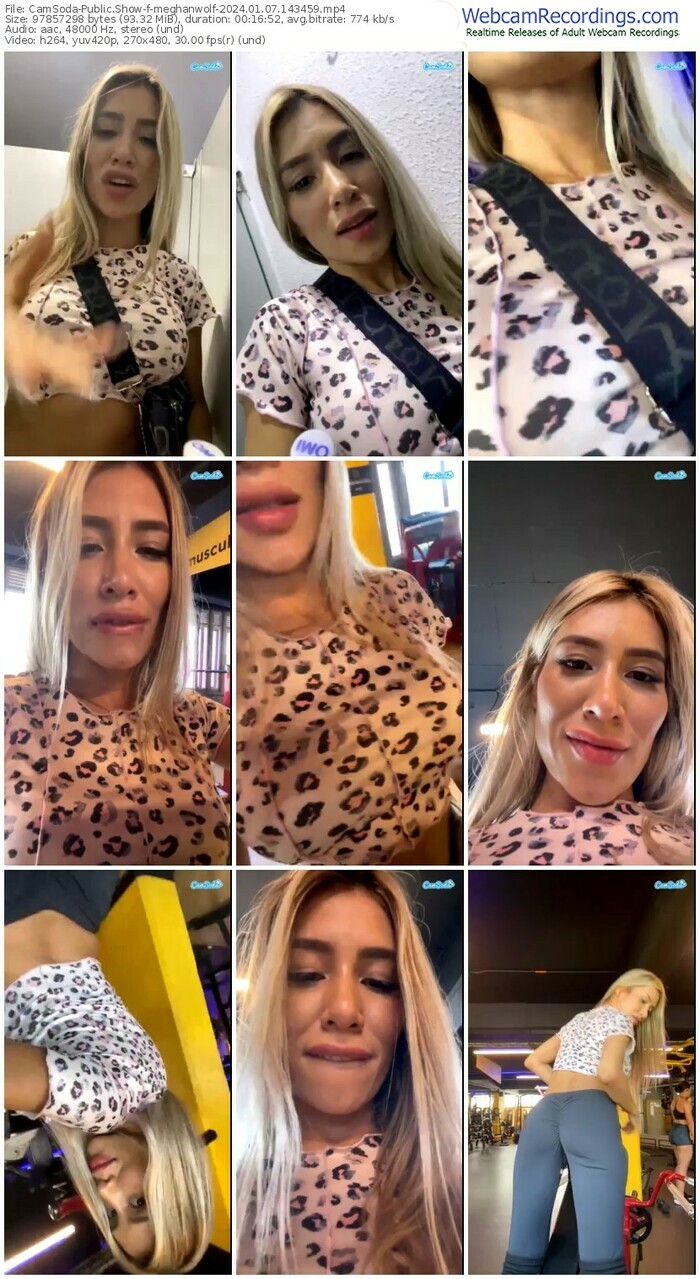 camsoda-meghanwolf-01-07-2024-14-34-59