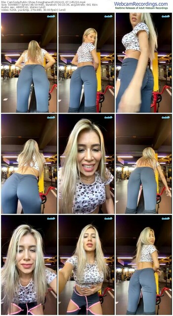camsoda-meghanwolf-01-07-2024-14-52-10