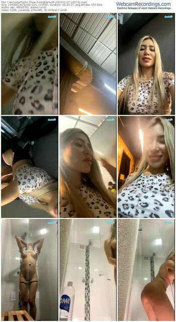camsoda-meghanwolf-01-07-2024-16-37-42