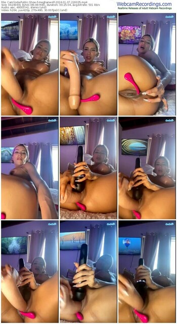 camsoda-meghanwolf-01-07-2024-22-00-35