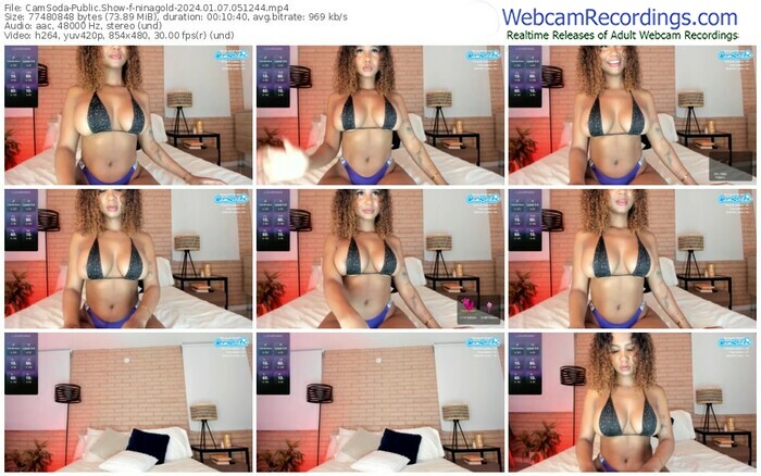 camsoda-ninagold-01-07-2024-05-12-44