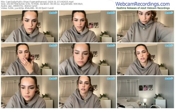 camsoda-samantharose1-01-07-2024-04-26-15