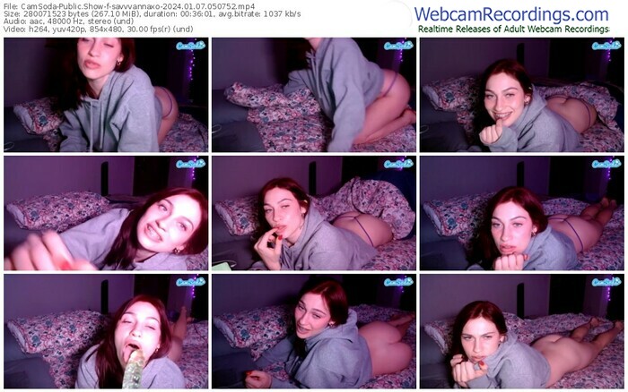 camsoda-savvvannaxo-01-07-2024-05-07-52