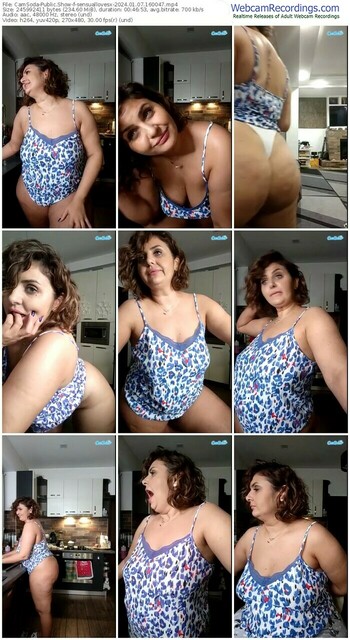 camsoda-sensuallovesx-01-07-2024-16-00-47