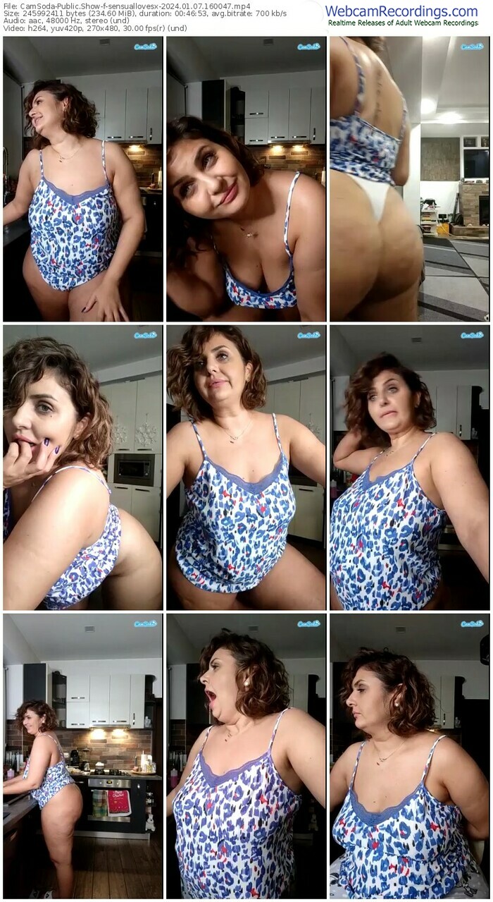 camsoda-sensuallovesx-01-07-2024-16-00-47