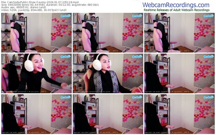 camsoda-sunny-01-07-2024-23-51-18