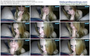 camsoda-oraljessie-01-08-2024-22-42-14
