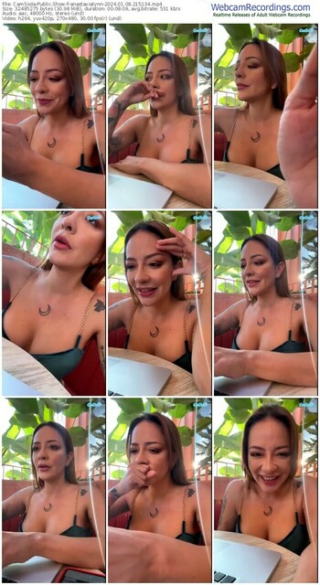 camsoda-anastaxialynn-01-08-2024-21-51-34