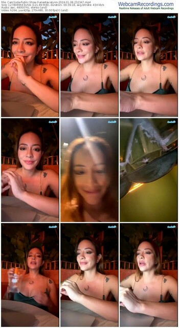 camsoda-anastaxialynn-01-08-2024-23-23-47