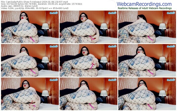 camsoda-ciieloazul-01-08-2024-13-19-37