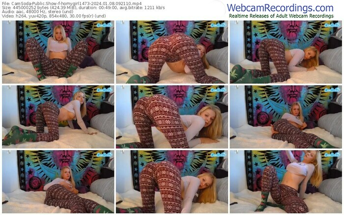 camsoda-hornygirl1473-01-08-2024-09-21-10