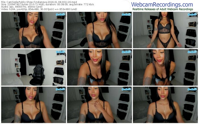 camsoda-indianova-01-08-2024-00-11-20