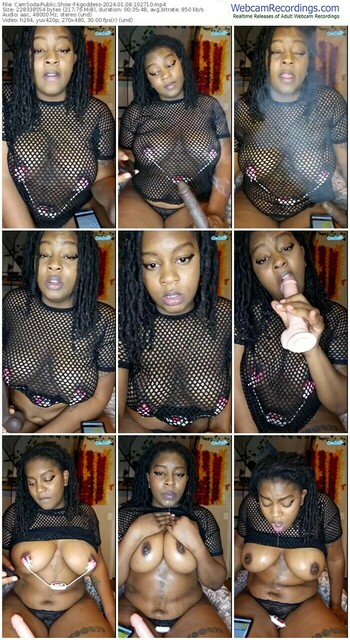 camsoda-kgoddess-01-08-2024-10-27-10