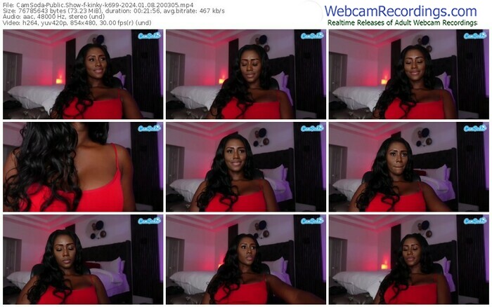 camsoda-kinky-k699-01-08-2024-20-03-05
