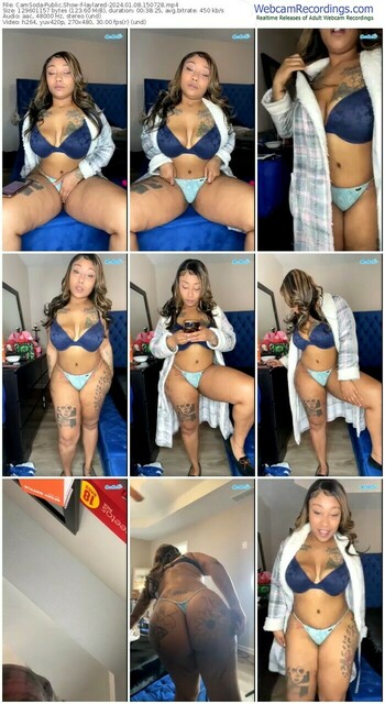 camsoda-laylared-01-08-2024-15-07-28