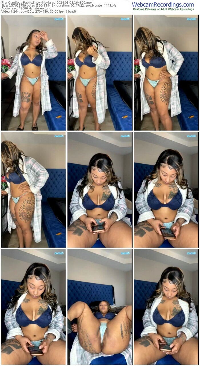 camsoda-laylared-01-08-2024-16-48-00