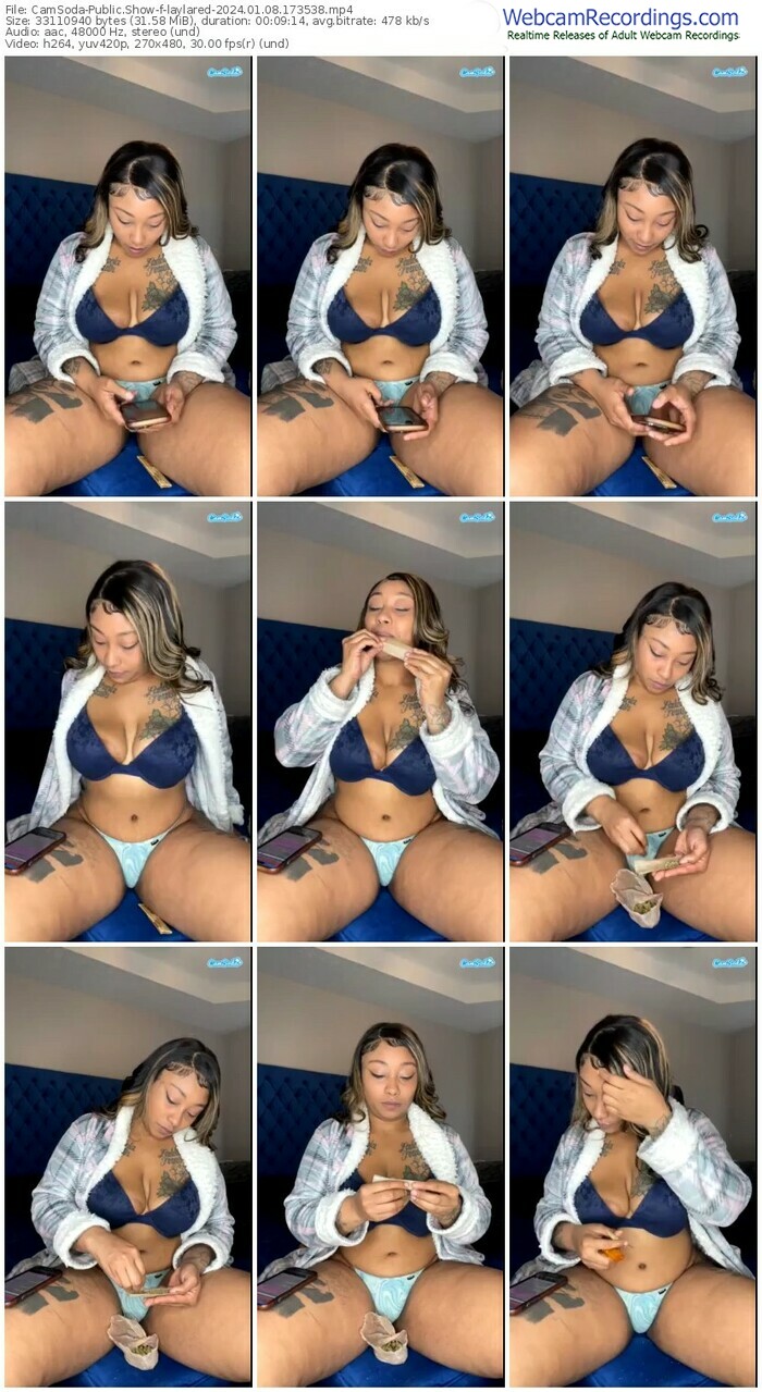 camsoda-laylared-01-08-2024-17-35-38