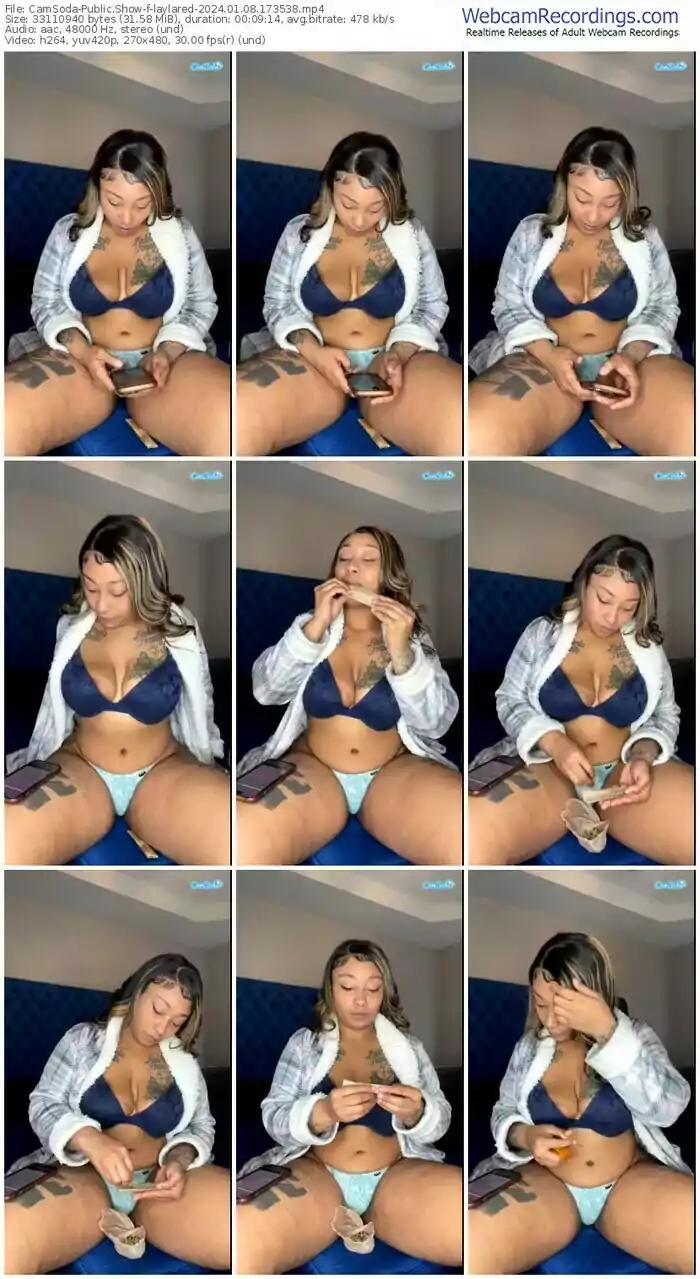 camsoda-laylared-01-08-2024-17-35-38