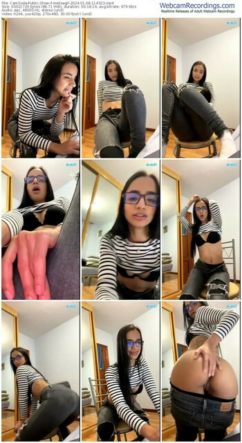 camsoda-melisagil-01-08-2024-11-43-23