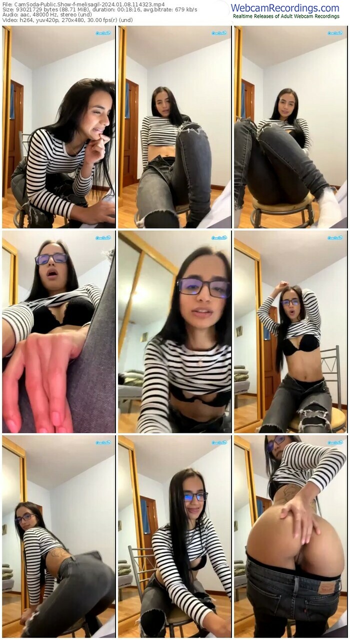 camsoda-melisagil-01-08-2024-11-43-23