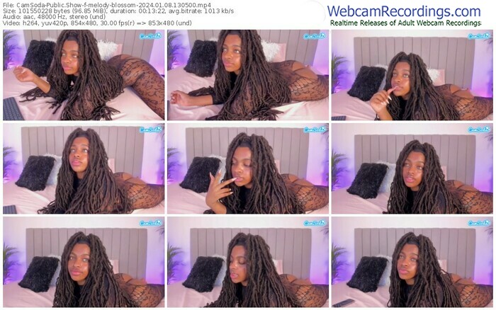 camsoda-melody-blossom-01-08-2024-13-05-00