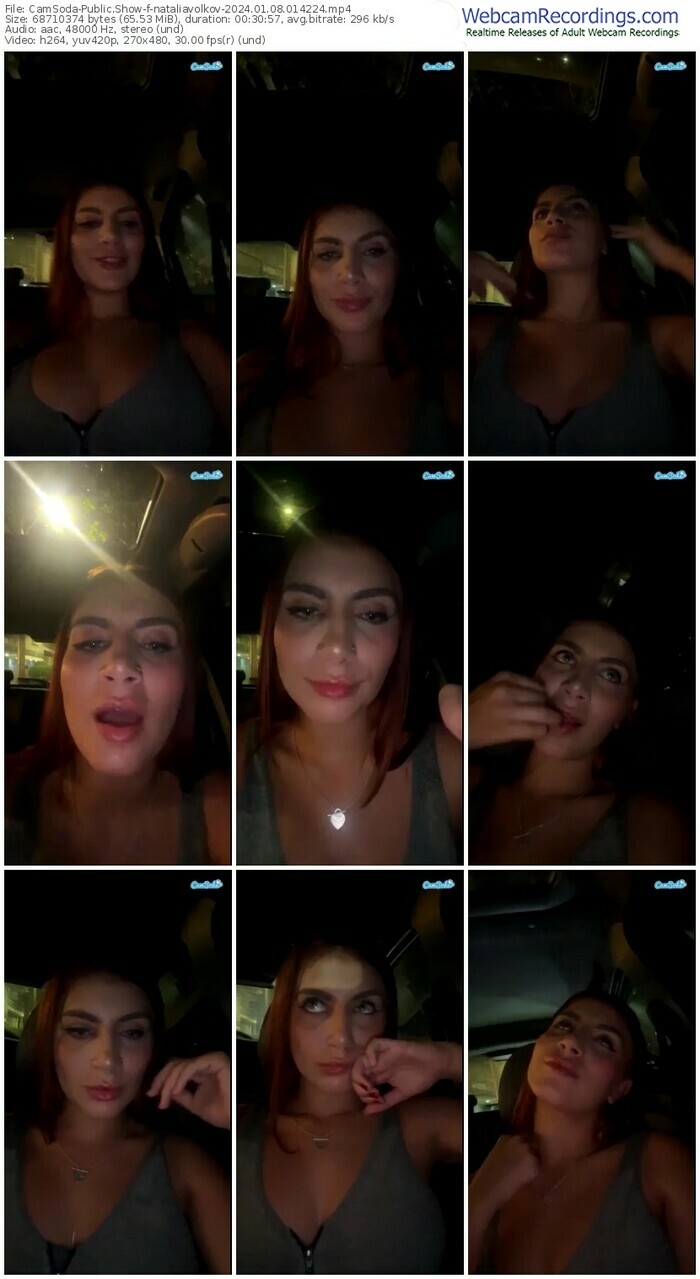 camsoda-nataliavolkov-01-08-2024-01-42-24