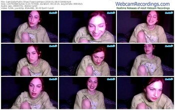 camsoda-savvvannaxo-01-08-2024-07-24-48